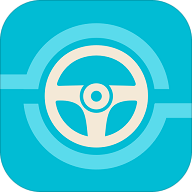 全國駕校學(xué)車價(jià)格查詢