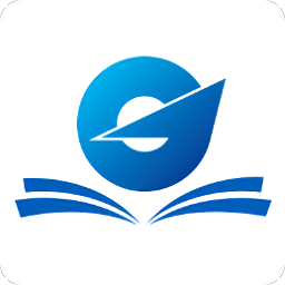 廣投培訓(xùn)中心軟件