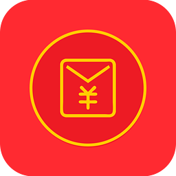 俠盜免越獄增強(qiáng)版修改版