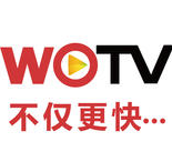 沃TV免流量客戶端蘋果版