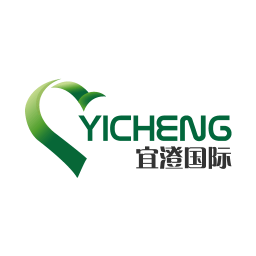 宜澄國際(移動訂貨平臺)