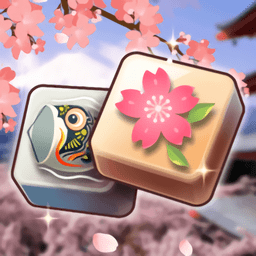 瓷磚旅行比賽游戲(Tile Travel Match)