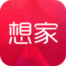 想家网手机版