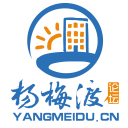 贛州市楊梅渡論壇手機(jī)版