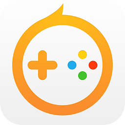 小白助手手機版(小白存檔)