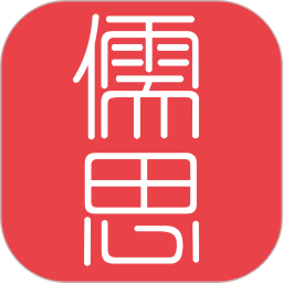 儒思HR(HR學(xué)習(xí)平臺)