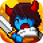 小勇士(Dot Rangers)