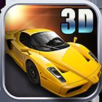 天天飛車2016內(nèi)購(gòu)修改版