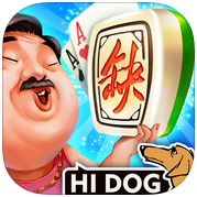 哈狗游戲臺州兩幫