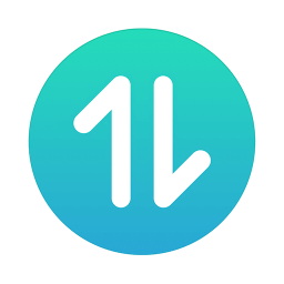 360同步助手手機(jī)版