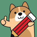 人力資源練題狗