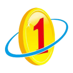 一元行手機(jī)客戶端