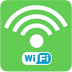 wifi聯(lián)網(wǎng)助手手機版