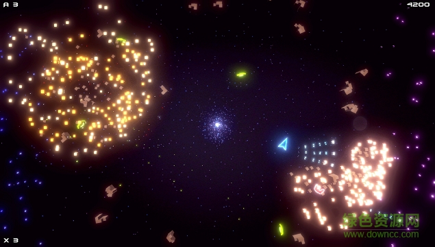 循環(huán)星空(Star Loop) v1.12 安卓版 0