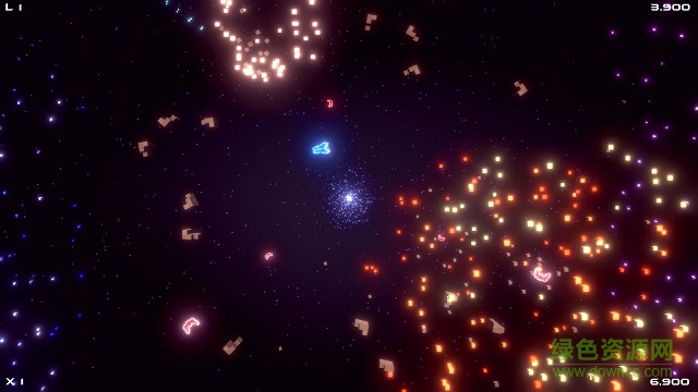 循環(huán)星空(Star Loop) v1.12 安卓版 3