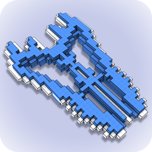 循環(huán)星空(Star Loop)