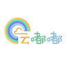 云嘟嘟母嬰商城