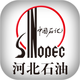 廣東石化手機客戶端(加油廣東)