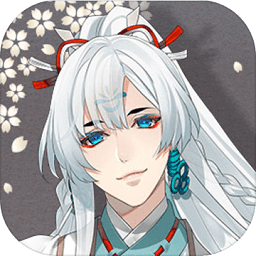 執(zhí)劍之刻4399手機版