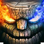 木頭超人修改版