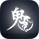 鬼步舞街舞教學(xué)視頻