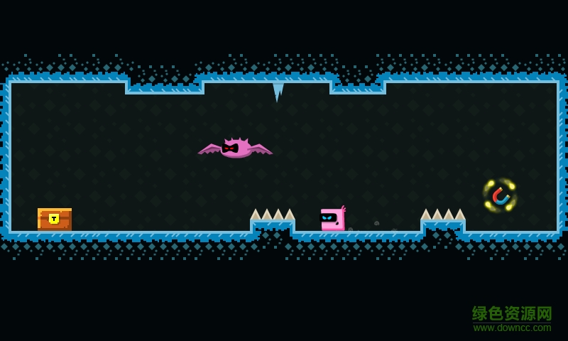 命運之塔(Tower of Destiny) v0.0.864 安卓版 3