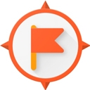 谷歌實(shí)境教學(xué)(expeditions)