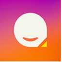 望財財?shù)? />
                            </a>
                        </div>
                        <h3>
                            <a href=