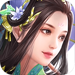 寂滅劍訣4177游戲