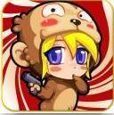 僵尸大戰(zhàn)3內(nèi)購修改版