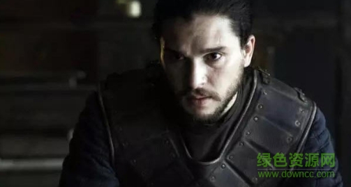 權(quán)力的游戲第六季第8集中文字幕 720p.HDTV.x264 0