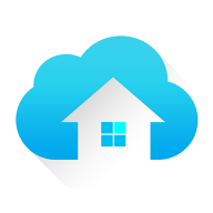 smarthouse云智家軟件