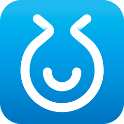 天天創(chuàng)業(yè)