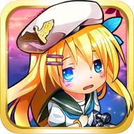 生肖守護(hù)神之麒麟怒火內(nèi)購修改版