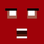 我的世界生存之戰(zhàn)2內(nèi)購修改版(Game of Survival 2)