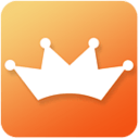 女王的衣柜(女性優(yōu)惠購物)