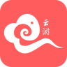 麗江云游圈圈平臺(tái)