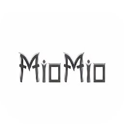 MioMio彈幕網(wǎng)