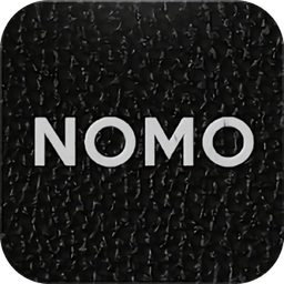nomo相機修改版耗子修改