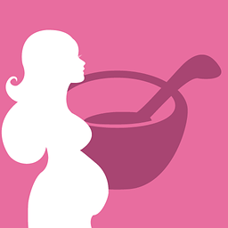 孕衛(wèi)士手機版