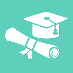 高考志愿君app軟件蘋(píng)果版