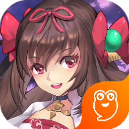 閑閑互娛網絡九州異聞錄紅包版