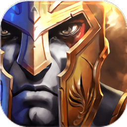 戰(zhàn)神之刃九游手游