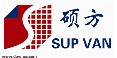 碩方打印機(jī)驅(qū)動(dòng)-碩方標(biāo)牌機(jī)驅(qū)動(dòng)-碩方線號(hào)機(jī)驅(qū)動(dòng)