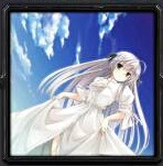 少女的圣戰(zhàn)HolyWar1.0公測版_魔獸對抗地圖