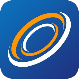 李強(qiáng)365軟件