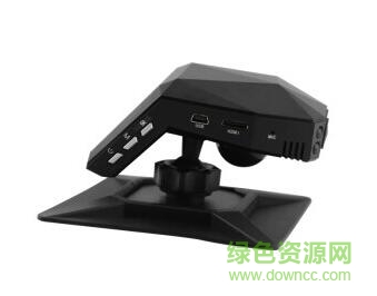 凌度LD100行車記錄儀使用說明書 word格式 0