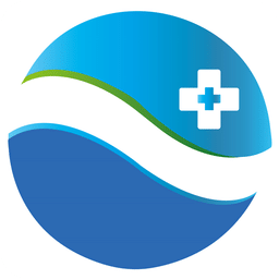 樂信堂醫(yī)生