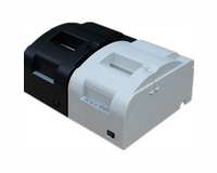 特杰tm210a打印機驅動 v7.0.1.0 官方最新版 0