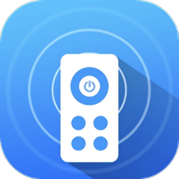 萬(wàn)能空調(diào)遙控萬(wàn)能遙控軟件